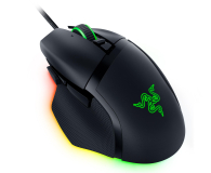 RAZER Basilisk V3 35K RZ01-05230100-R3M1 - 1315345 - zdjęcie 2